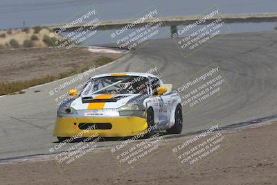 media/Apr-10-2022-Speed Ventures (Sun) [[fb4af86624]]/Superspec Cup Race/